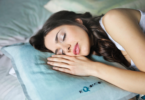 10 Best Tips for Achieving a Good Night's Sleep.