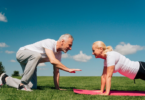 Enhance-Stability-and-Flexibility-Expert-Approved-Core-Strengthening-Exercises-for-Seniors