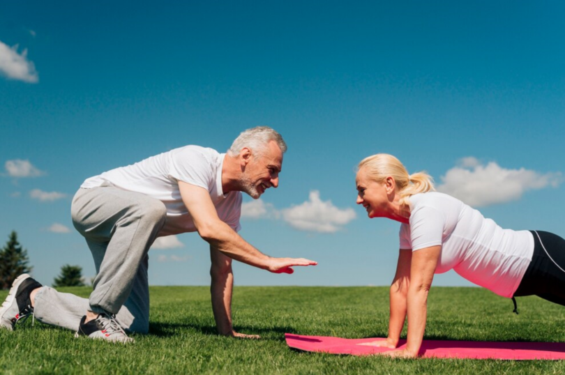 Enhance-Stability-and-Flexibility-Expert-Approved-Core-Strengthening-Exercises-for-Seniors