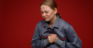 Top Heartburn Remedies: Finding Relief and Comfort.
