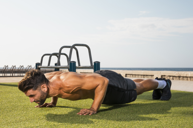 Supercharge-Your-Ab-Training-with-Weighted-Workouts-The-Key-to-a-Stronger-Core.